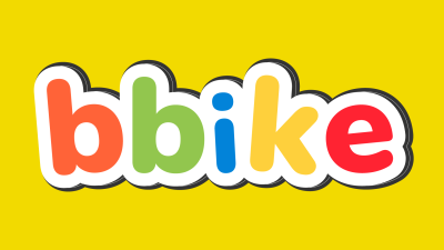 BBIKE THAILAND KIDS 2025
